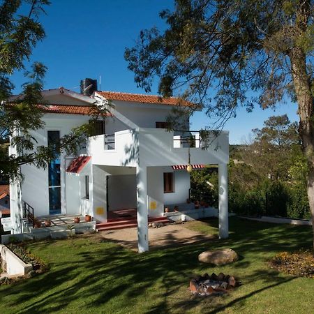 Trippr Kodaikanal Backpacker Hostel Екстериор снимка